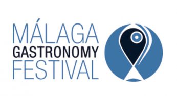 4ª edición Málaga Gastronomy Festival