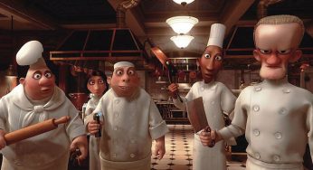 10 gestos para mejorar tu restaurante