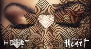 Heart Ibiza 2017, late más fuerte que nunca