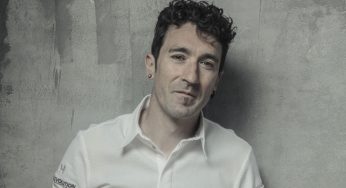 Abre el nuevo restaurante Eneko en Larrabetzu