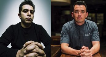 Jornadas Gastronómicas en Punto MX