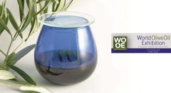 Encuentro Internacional del Aceite de Oliva