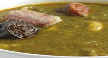 Pote asturiano