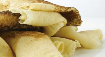 Filloas