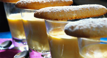 Natillas