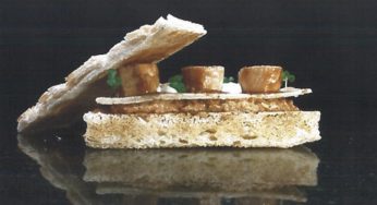 Crab y Rabbit