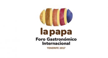 Finalistas I Concurso Nacional de Tortillas #foropapa