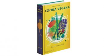 Deliciosos platos veganos para preparar en casa