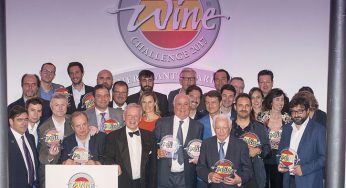 Ganadores segunda edición IWC Merchant Awards 2017