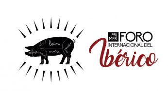 Más de 15 estrellas Michelin se darán cita en Salamanca durante el I Foro Internacional del Ibérico