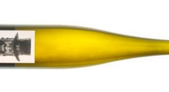Pirata 2014, el blanco más canalla del vino español