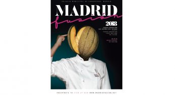 Cuarta Generación: Los dueños del futuro #MF18