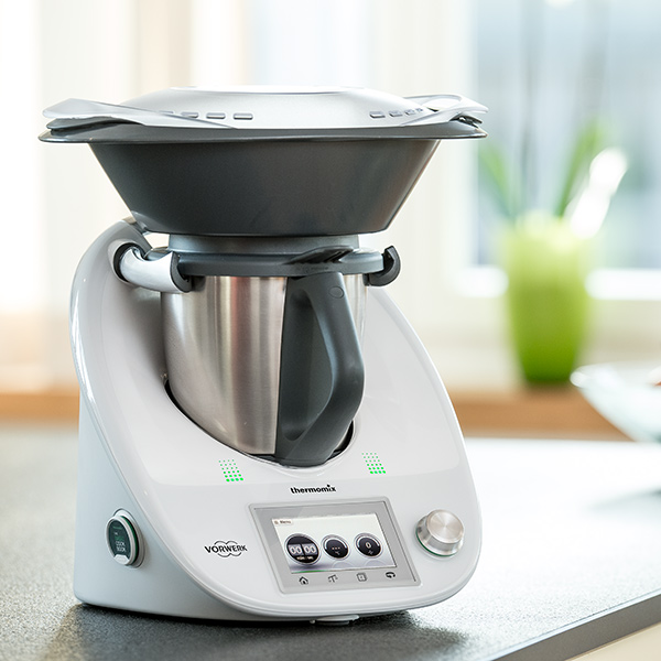 Thermomix