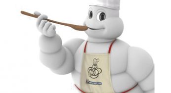 Estrellas Michelin 2018: Aponiente y Abac nuevos tres estrellas