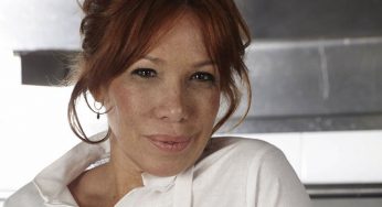 Así ve Leonor Espinosa el futuro gastronómico de Colombia y de Latinoamérica