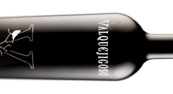 Mirlo Blanco 2013, la ambición rubia es de Madrid