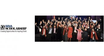 50 Best Scholarship