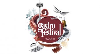 Gastrofestival 2018