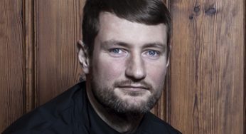 Sebastian Frank, Premio Cocinero del Año en Europa en #REALEMF18