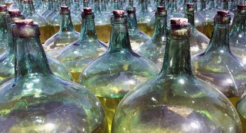 Los vinos más raros de Rueda: nuestros 5 favoritos
