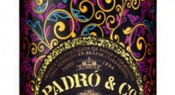 Vermouth Padró & Co: rojo, amargo y luminoso