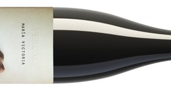 Verum María Victoria 2016, de La Mancha a la Patagonia