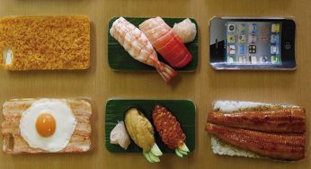 ¿Qué comeremos en 2018? 15 tendencias gastronómicas