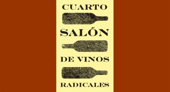 La revolución de los vinos radicales regresa a Madrid