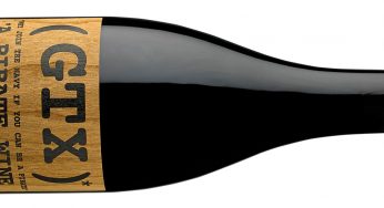 (GTX)*, misterioso vino pirata sin origen ni añada