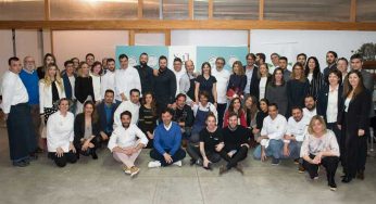 Moda y gastronomía en la VI edición Soul Food Nights