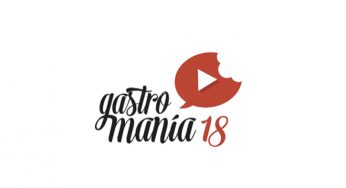 La gastronomía dentro de 25 años en Gastromanía18