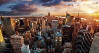 Comer barato en Nueva York: guía para turistas hambrientos