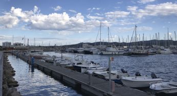 La sostenibilidad del mar protagoniza el III Foro de gastronomía mediterránea de Ibiza