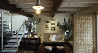 Casa Marcial celebra su 25 aniversario