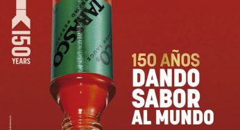 Un clásico picante de 150 años