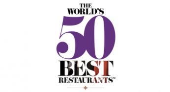 Del 51 al 100 The World’s 50 Best Restaurants 2018