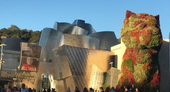 20 Restaurantes de Bilbao y alrededores que te encantarán