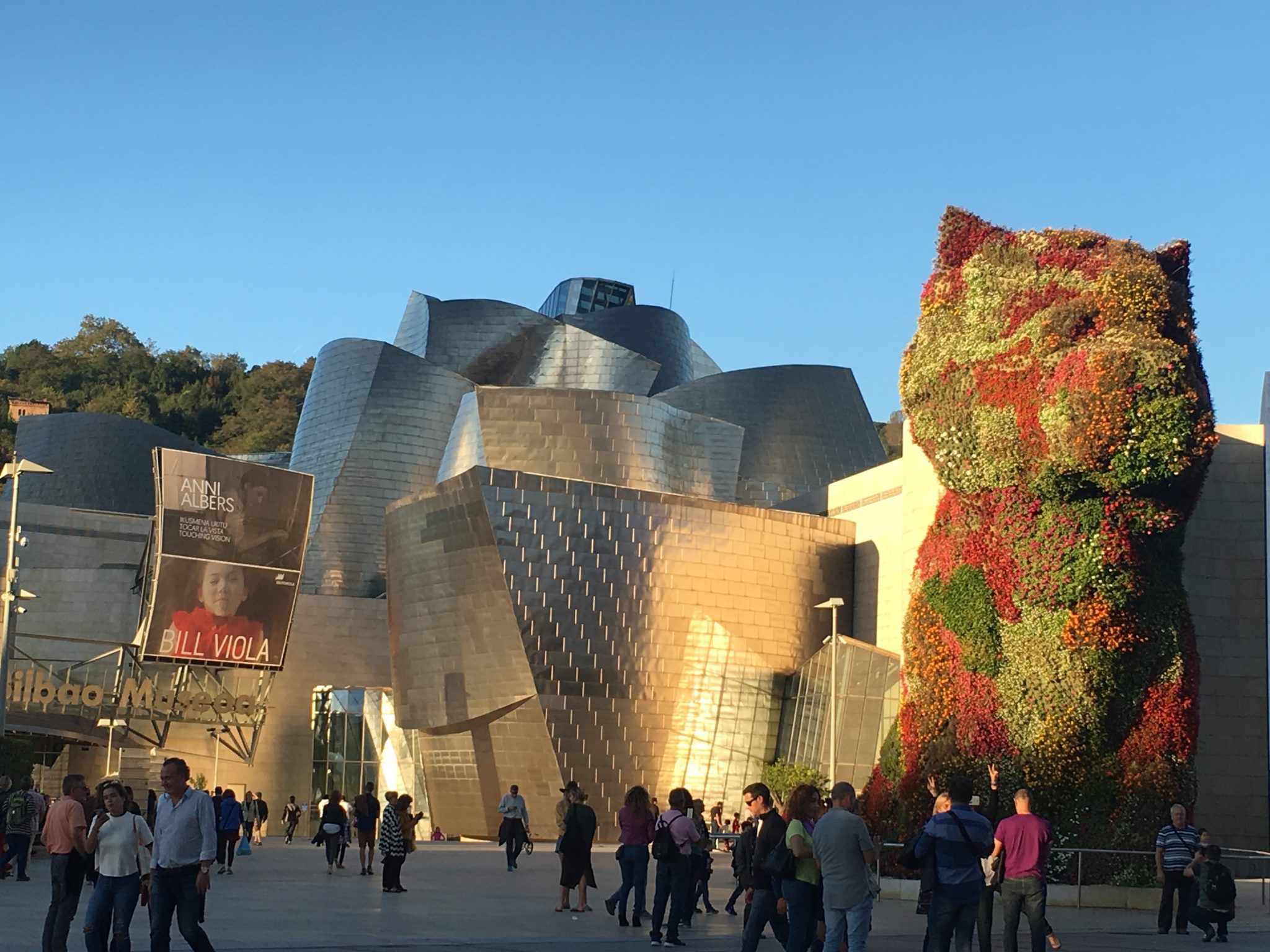 ¿Dónde comer txuleton en Bilbao?