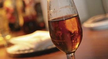 Madrid se convertirá este verano en el epicentro de los Vinos de Jerez
