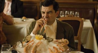 10 cosas que hacemos mal cuando vamos a un restaurante