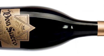 Don Suero Reserva 2013, el prieto picudo pionero cumple 50 años