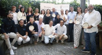 III Premios Compromiso con la Tierra
