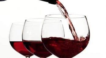 6 tintos para el verano (más allá de la garnacha)