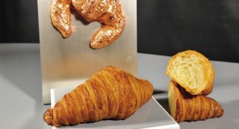 En busca del mejor Croissant Artesano de Mantequilla de España