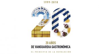 Tres críticos y dos chefs para entender la revolución gastronómica española