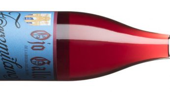 Ojo Gallo 2017, Torremilanos resucita el clarete de la Ribera del Duero
