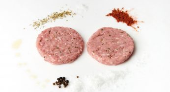 Tres razones que convierten a la carne de conejo en “estrella gastronómica”