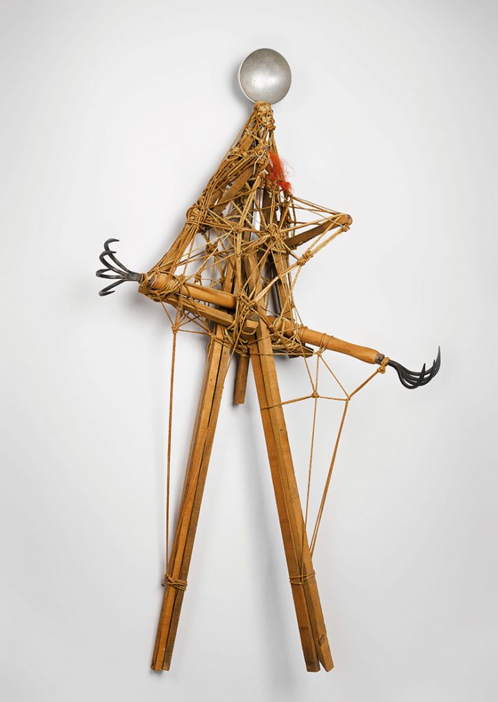 La cocina de Picasso, última semana de una exposición única Gastroactitud. Pasión por la comida