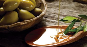 Verdades y mentiras sobre el aceite de oliva