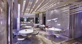 Restaurantes nuevos de Barcelona a los que seguir la pista